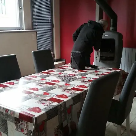 Très Lumineux *